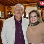 588237914_1160449112934010_7444868440960403235_n (1)