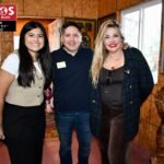 590667382_1160449176267337_5229781520316645812_n