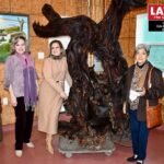 590686834_1160449319600656_6146843730952499297_n