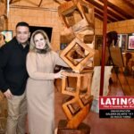 590813047_1160449286267326_8608093810307849532_n