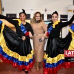 591151138_1160449472933974_3214497423834793789_n