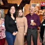 591238143_1160449202934001_7941315708390270428_n