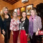 591525525_1160449246267330_888172913012787031_n