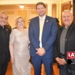 602962802_1176958854616369_4944255257810068671_n (1)