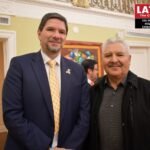 603026985_1176959121283009_6798912175235446541_n