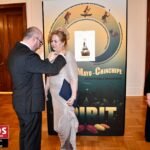 603799001_1176959431282978_6512206213907324000_n