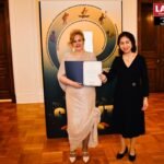 603872858_1176959444616310_538304420513597888_n