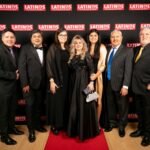 605451848_1183724023939852_1732069546469062552_n