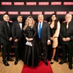 605528158_1183723617273226_7318742642978496984_n