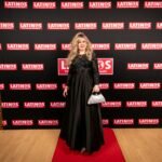 606856516_1183723007273287_4228063495121463030_n