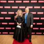 606868302_1183723577273230_8392414617732315071_n