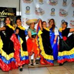 WhatsApp Image 2025-12-04 at 4.46.33 PM (2)