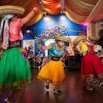 WhatsApp Image 2025-12-04 at 4.46.34 PM (1)