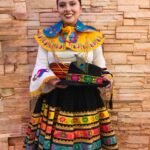 WhatsApp Image 2025-12-04 at 4.48.11 PM (1)