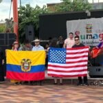 WhatsApp Image 2025-12-04 at 4.48.14 PM (1)