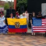 WhatsApp Image 2025-12-04 at 4.48.14 PM (2)