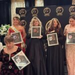 WhatsApp Image 2025-12-30 at 10.06.53 AM