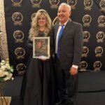 WhatsApp Image 2025-12-30 at 10.07.42 AM