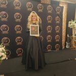 WhatsApp Image 2025-12-30 at 10.08.37 AM (1)