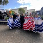 WhatsApp Image 2025-12-30 at 10.15.45 AM