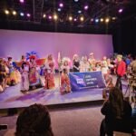 WhatsApp Image 2025-12-30 at 10.15.47 AM