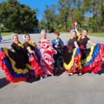 WhatsApp Image 2025-12-30 at 10.21.53 AM (1)