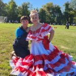 WhatsApp Image 2025-12-30 at 10.21.53 AM